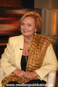 Kerner Sendung2 22042008 007