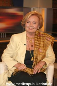 Kerner Sendung2 22042008 032