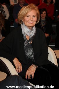 Lanz 03022011 010