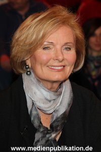 Lanz 03022011 011