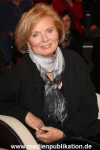 Lanz 03022011 029