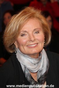 Lanz 03022011 030