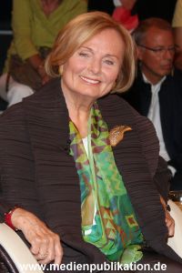 Lanz Sendung1 09092014 001