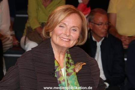 Lanz Sendung1 09092014 002