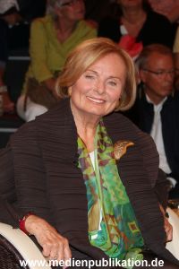 Lanz Sendung1 09092014 003
