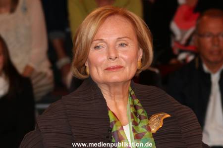 Lanz Sendung1 09092014 012