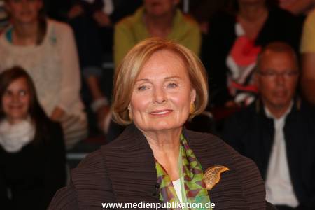 Lanz Sendung1 09092014 013
