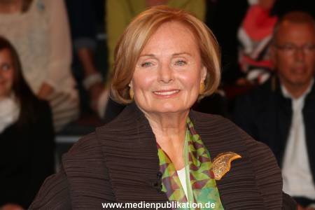 Lanz Sendung1 09092014 015