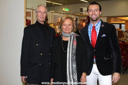 Lebensfreude 18112011 002
