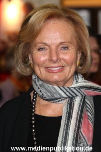 Lebensfreude 18112011 009