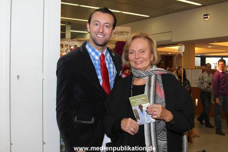 Lebensfreude 18112011 033