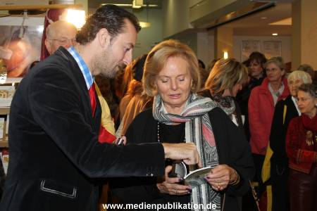 Lebensfreude 18112011 039