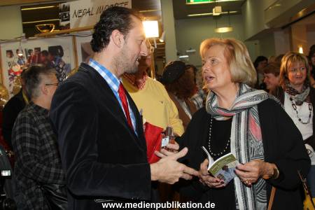 Lebensfreude 18112011 042