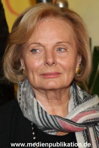 Lebensfreude 18112011 045