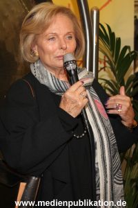 Lebensfreude 18112011 046
