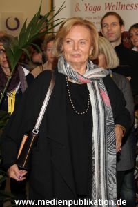 Lebensfreude 18112011 048