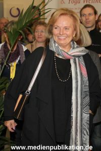 Lebensfreude 18112011 049