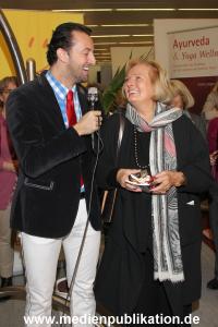 Lebensfreude 18112011 054