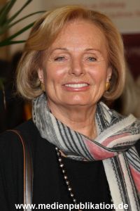 Lebensfreude 18112011 057