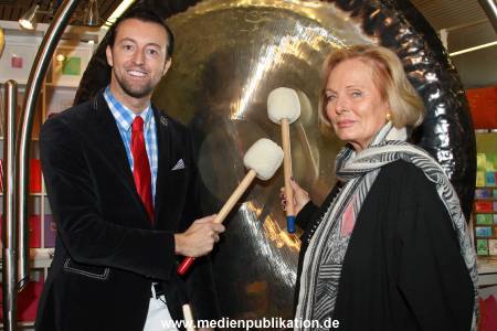Lebensfreude 18112011 064