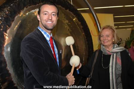 Lebensfreude 18112011 068