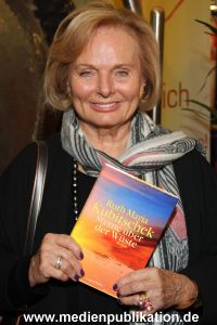 Lebensfreude 18112011 079
