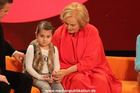 Menschen 2013 06122013 052