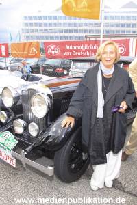 Rally Hamburg Berlin 29072010 003