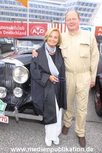 Rally Hamburg Berlin 29072010 007