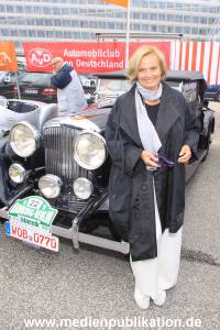 Rally Hamburg Berlin 29072010 008