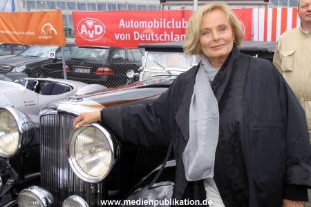 Rally Hamburg Berlin 29072010 026