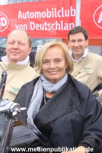 Rally Hamburg Berlin 29072010 046