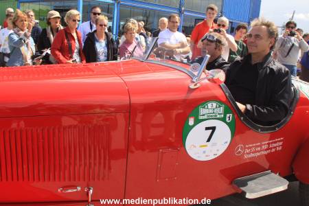 Rally Hamburg Berlin 29072010 114