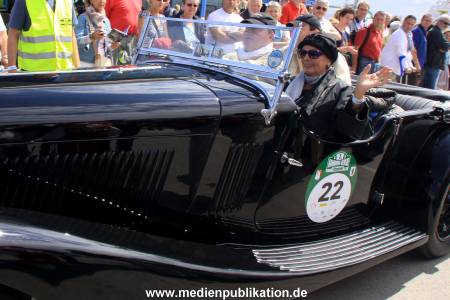 Rally Hamburg Berlin 29072010 115
