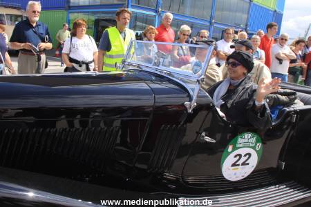 Rally Hamburg Berlin 29072010 116
