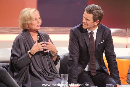 Wetten Dass 05102013 361