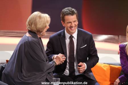 Wetten Dass 05102013 430