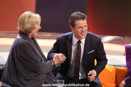 Wetten Dass 05102013 431