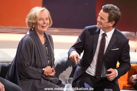 Wetten Dass 05102013 433