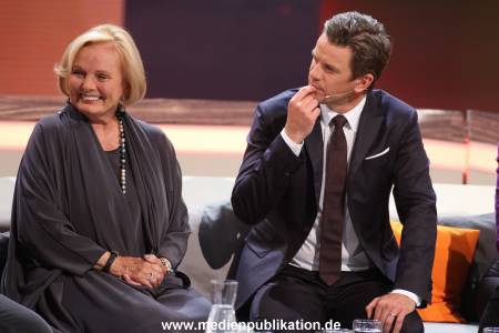 Wetten Dass 05102013 436