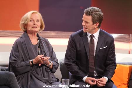 Wetten Dass 05102013 440