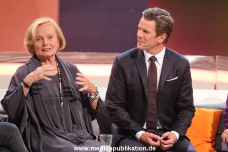 Wetten Dass 05102013 443