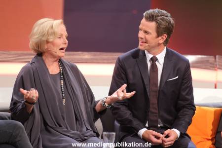 Wetten Dass 05102013 444