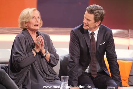 Wetten Dass 05102013 456