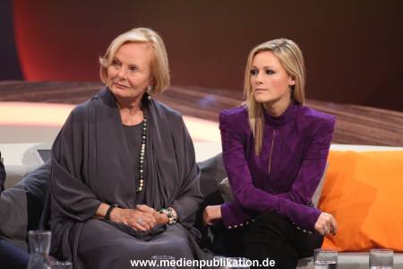 Wetten Dass 05102013 481