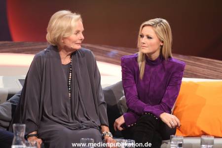 Wetten Dass 05102013 483