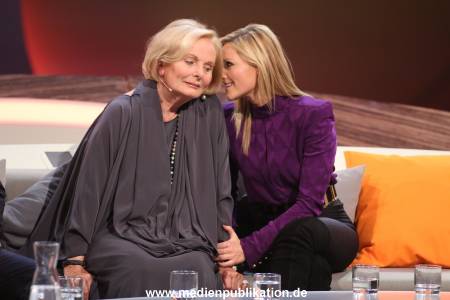 Wetten Dass 05102013 485