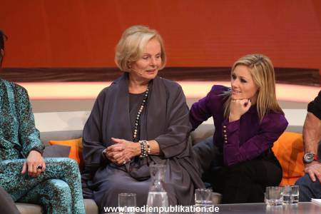 Wetten Dass 05102013 561