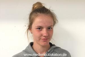 German Juniors 19062018 001