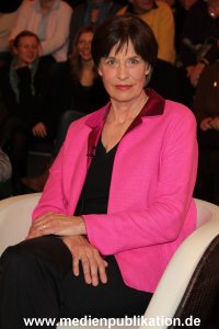 Lanz Sendung2 16022011 026